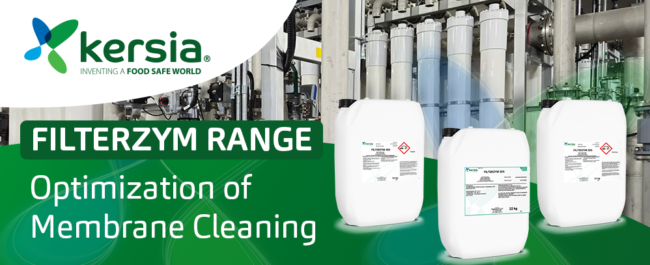 202603_newsroom banner_FILTERZYM RANGE