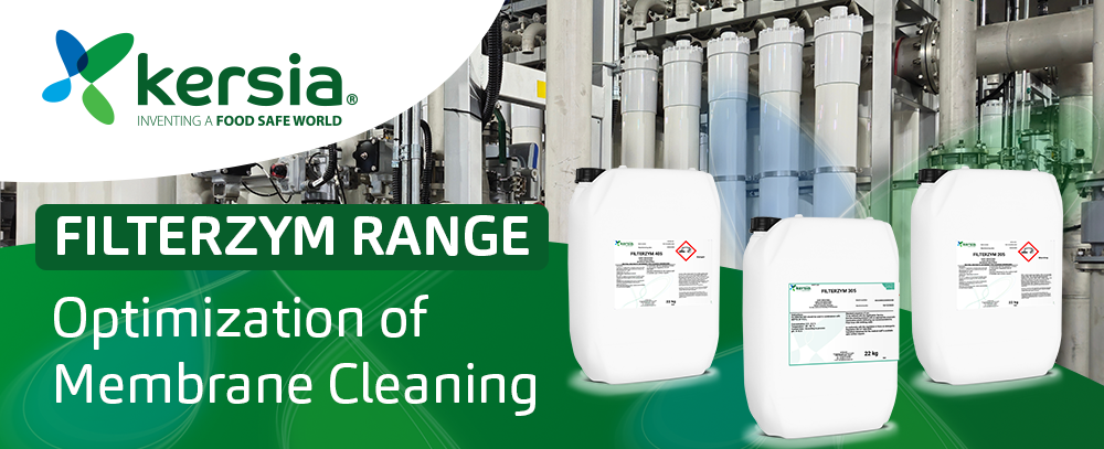 202603_newsroom banner_FILTERZYM RANGE