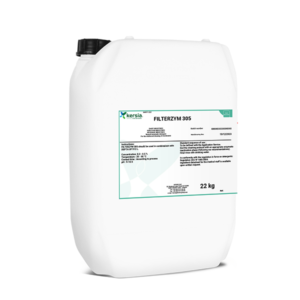 FILTERZYM 305